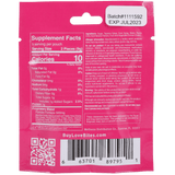 Love Bites® | Female Sensual Gummies - 2 pack