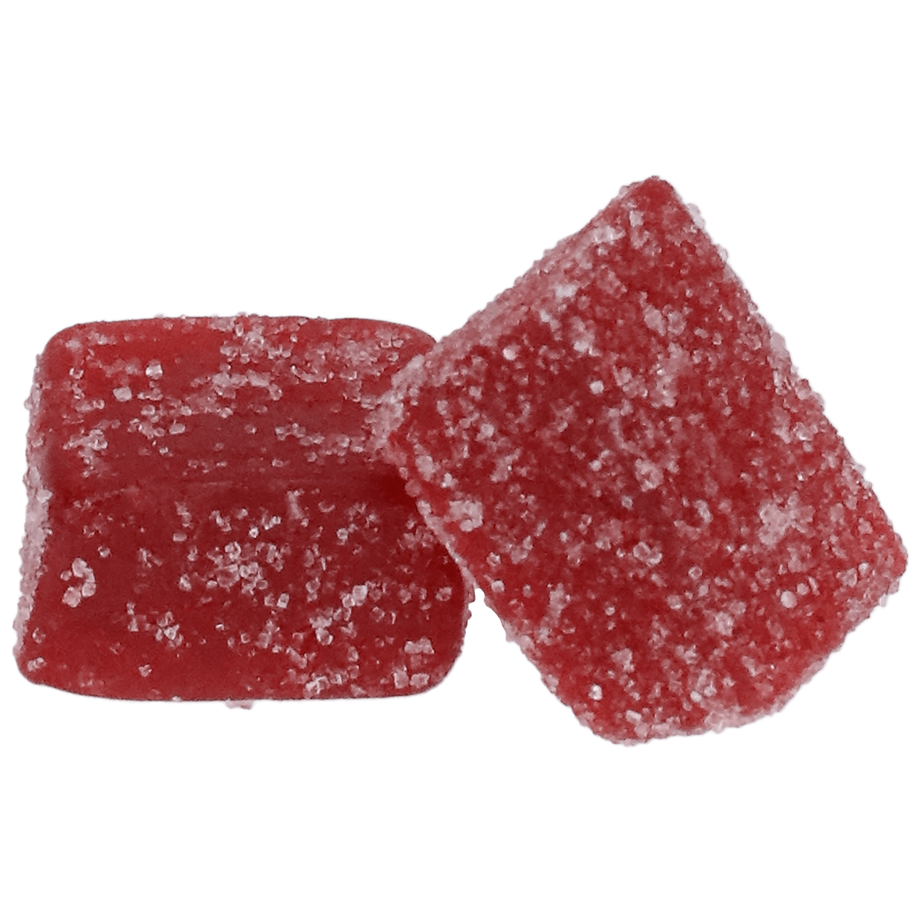 Love Bites® | Female Sensual Gummies - 2 pack
