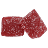 Love Bites® | Female Sensual Gummies - 2 pack