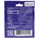 Love Bites® | Male Enhancements Gummies - 2 pack