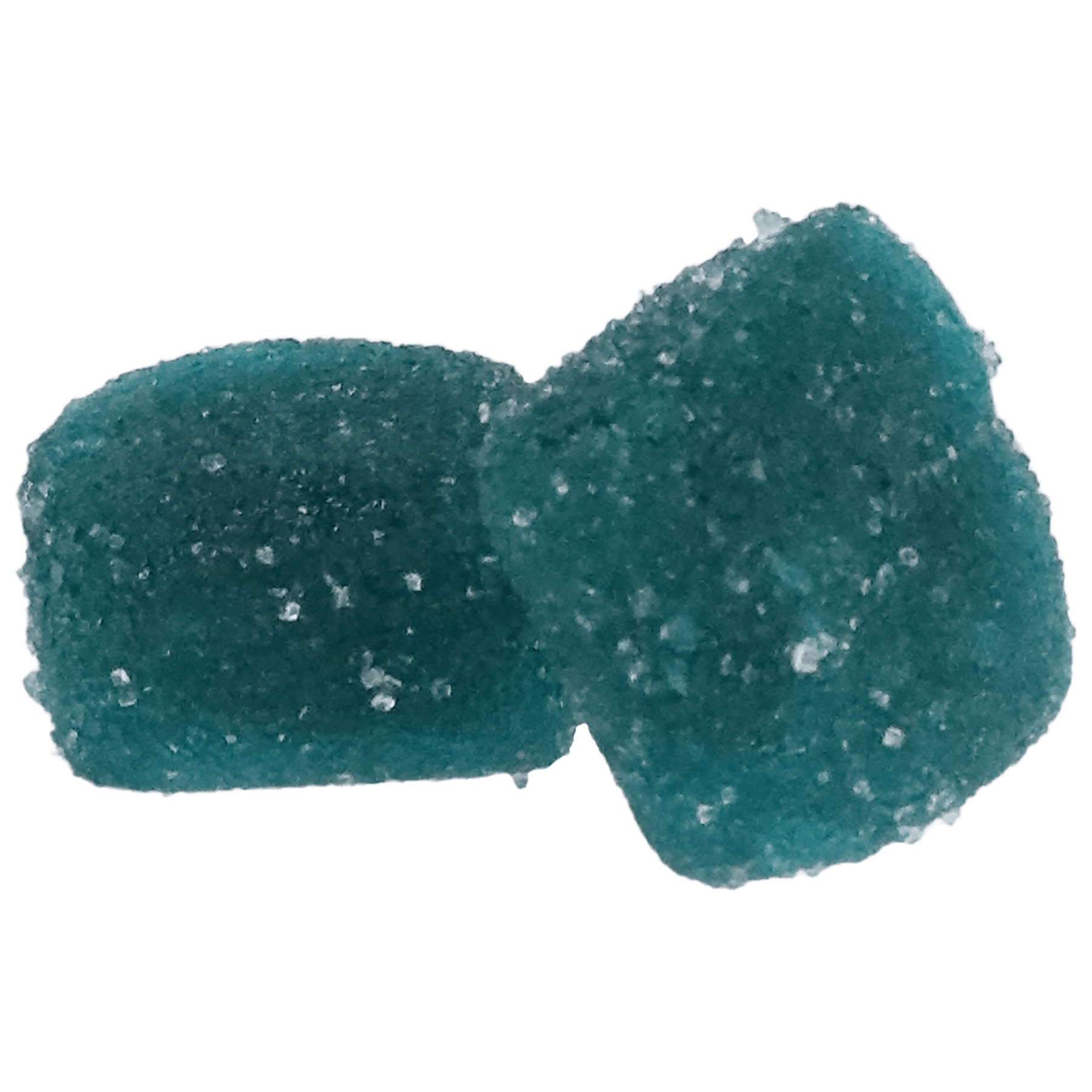 Love Bites® | Male Enhancements Gummies - 2 pack
