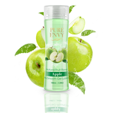 Fruit Flavored Lubricant - Apple