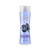 Pure Envy® Fruit Flavored Lubricant