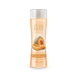 Pure Envy® Fruit Flavored Lubricant