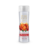 Pure Envy® Fruit Flavored Lubricant