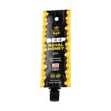 Deep Sexual Honey libido enhancement sachet