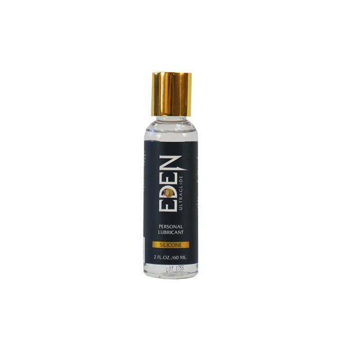 Shop Lube at PURE ENVY, LLC®