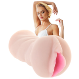 Emma Hix Pussy Strokers