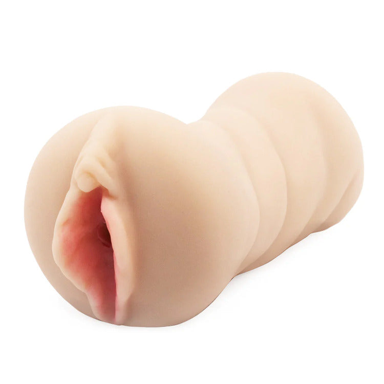 Emma Hix Pussy Strokers | PURE ENVY, LLC Emma Hix Pussy Strokers | PURE ENVY, LLC