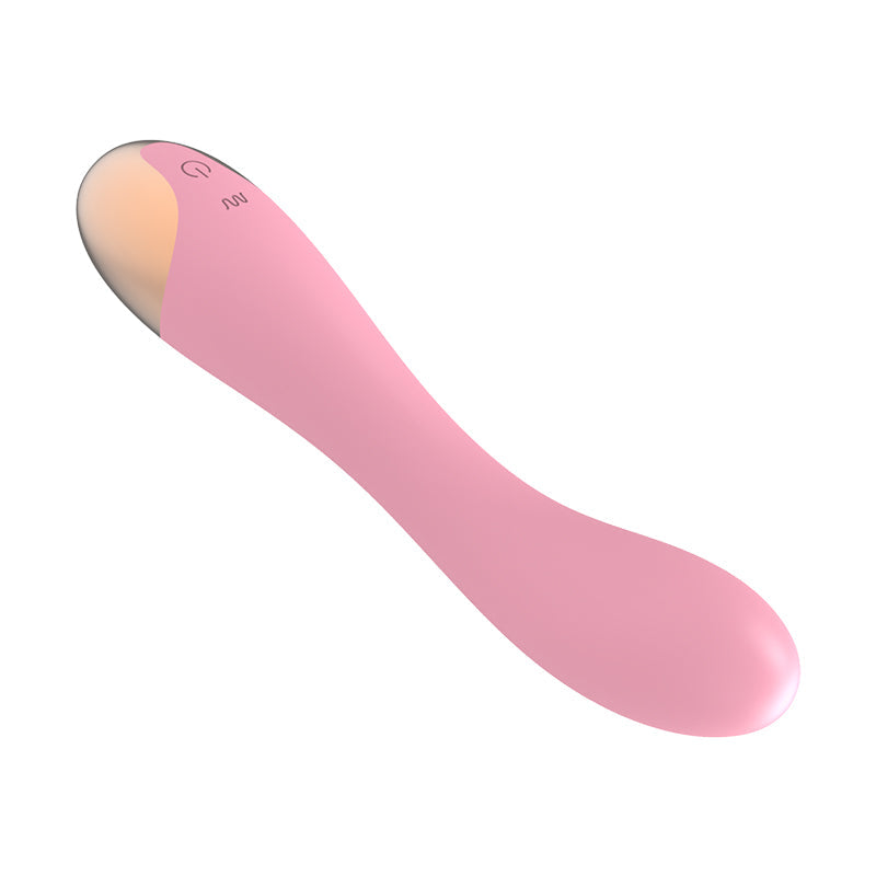 Velvet Curve