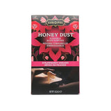 Kama Sutra Honey Dust - Kissable Body Powder 1oz
