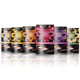Kama Sutra Honey Dust - Kissable Body Powder 1oz