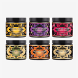 Polvo corporal Kama Sutra Honey Dust, 170 g
