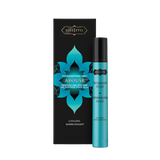 Gel estimulante femenino Kama Sutra Intensify Plus, 12 ml