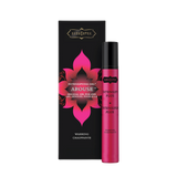 Gel estimulante femenino Kama Sutra Intensify Plus, 12 ml