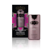 Kama Sutra Love Liquid Classic Body Glide