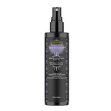 Kama Sutra Sex Magnet Pheromone Body Spray | Attraction-Boosting Scent for Confidence & Chemistry