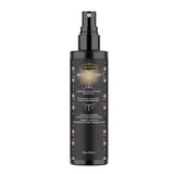 Kama Sutra Sex Magnet Pheromone Body Spray | Attraction-Boosting Scent for Confidence & Chemistry