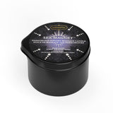 Kama Sutra Sex Magnet Pheromone Massage Candle, 2oz