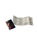 Kit Kama Sutra Lick Me Sex para llevar