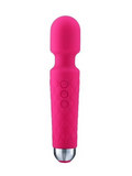 Luv Ya Reign Wand Vibrator | Powerful Full-Body Massage & Deep Rumbly Clitoral Stimulation