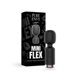 Mini Flex by Pure Envy - Black