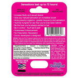 female libido booster