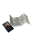 Kama Sutra Sex Magic On-The-Go Kit – Travel Intimacy Essentials