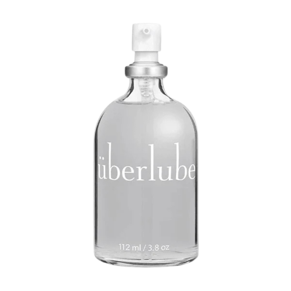 UberLube Lubricant