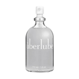 UberLube Lubricant