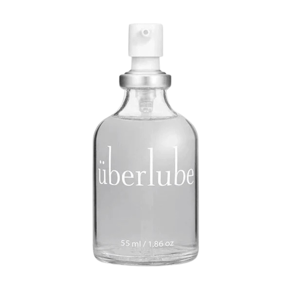 UberLube Lubricant