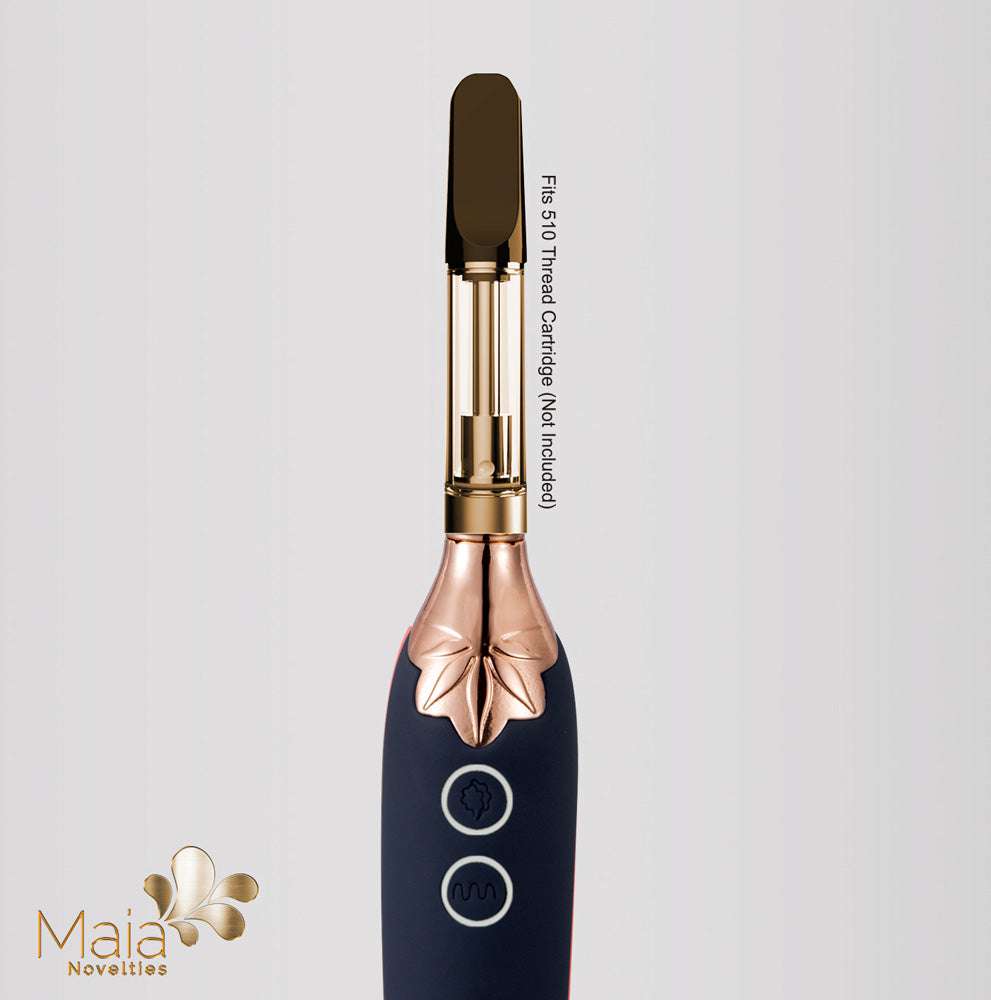 VAPORATOR Silicone Vibrator 420 Series