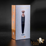 VAPORATOR Silicone Vibrator 420 Series
