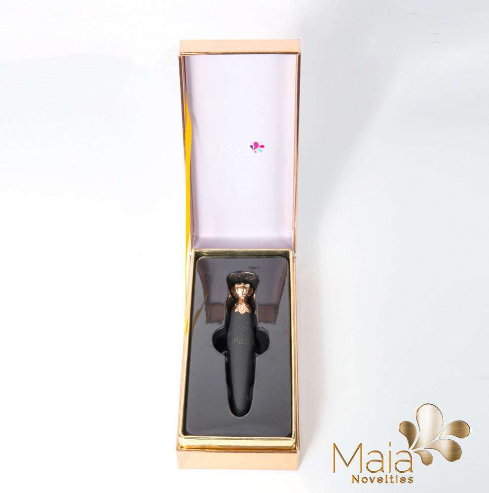 VAPORATOR Silicone Vibrator 420 Series
