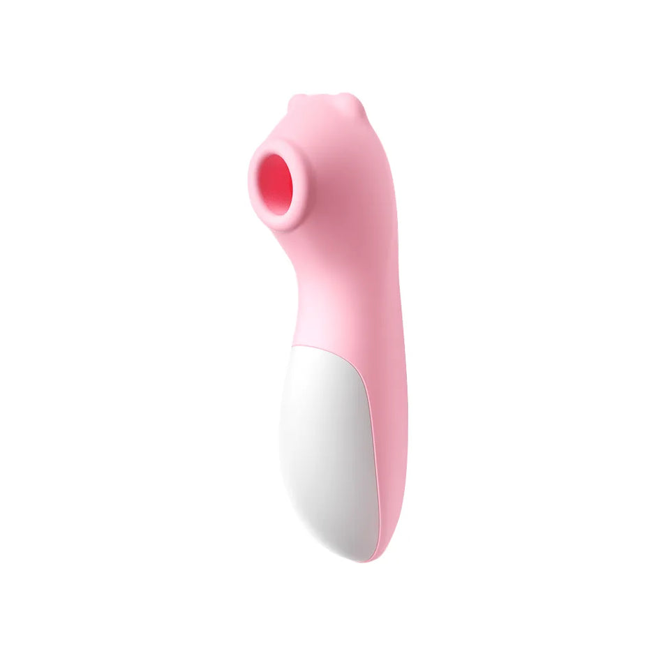 Shop Vibrators at PURE ENVY, LLC | PURE ENVY, LLC Shop Vibrators at PURE ENVY, LLC | PURE ENVY, LLC
