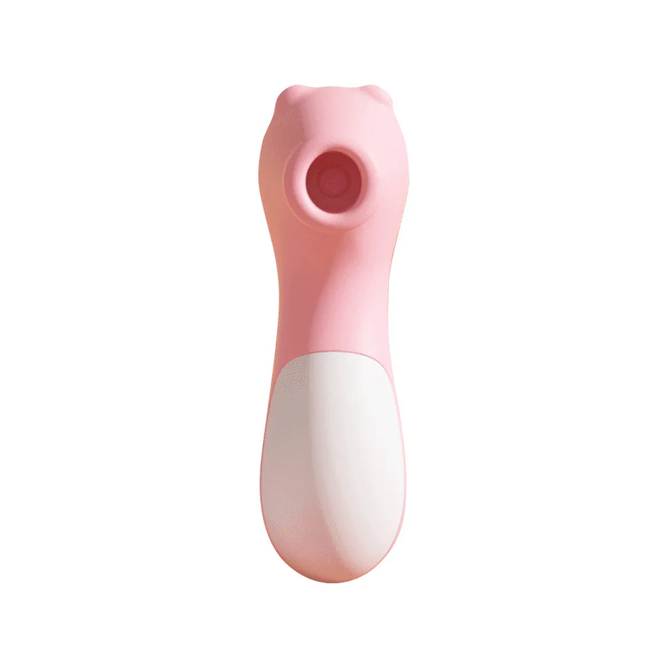 Shop Vibrators at PURE ENVY, LLC | PURE ENVY, LLC