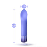 Oh My Gem - Enrapture - Tanzanite - PURE ENVY, LLC®