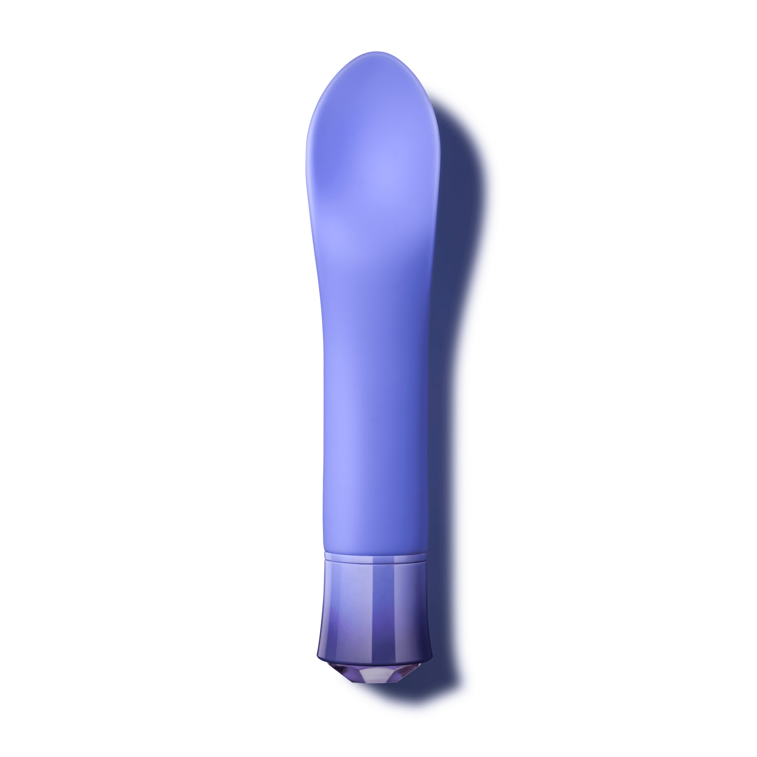 Oh My Gem - Enrapture - Tanzanite - PURE ENVY, LLC®