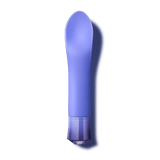 Oh My Gem - Enrapture - Tanzanite - PURE ENVY, LLC®