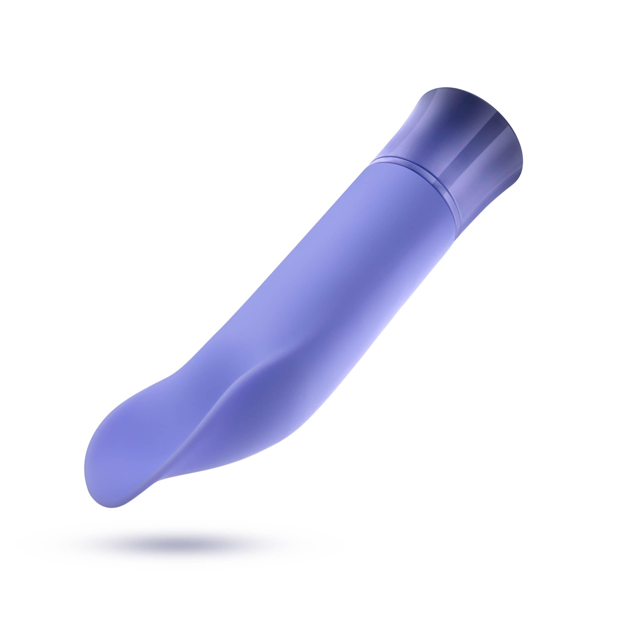 Oh My Gem - Enrapture - Tanzanite - PURE ENVY, LLC®