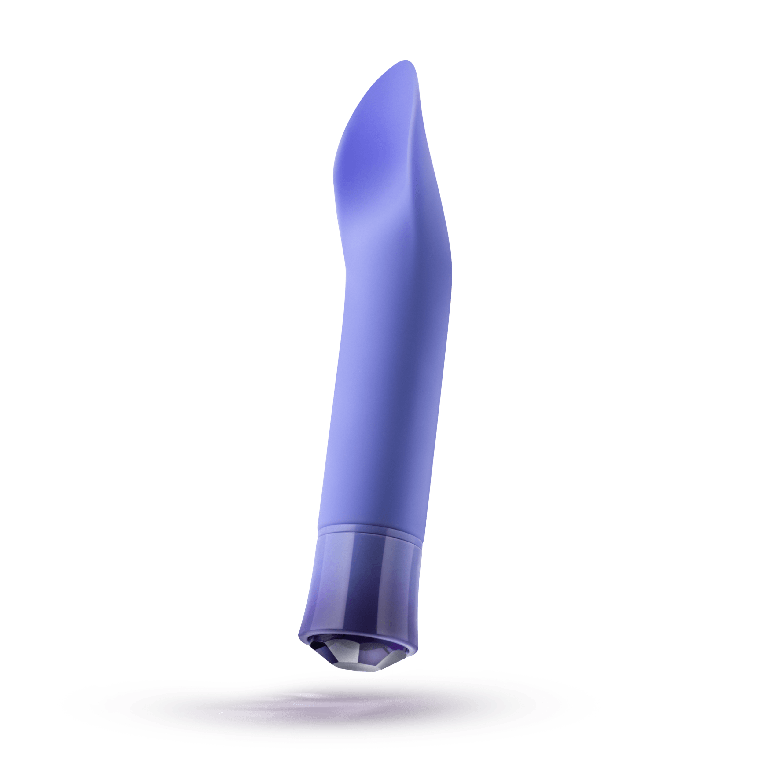Oh My Gem - Enrapture - Tanzanite - PURE ENVY, LLC®