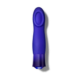 Oh My Gem - Mystery - Sapphire - PURE ENVY, LLC®