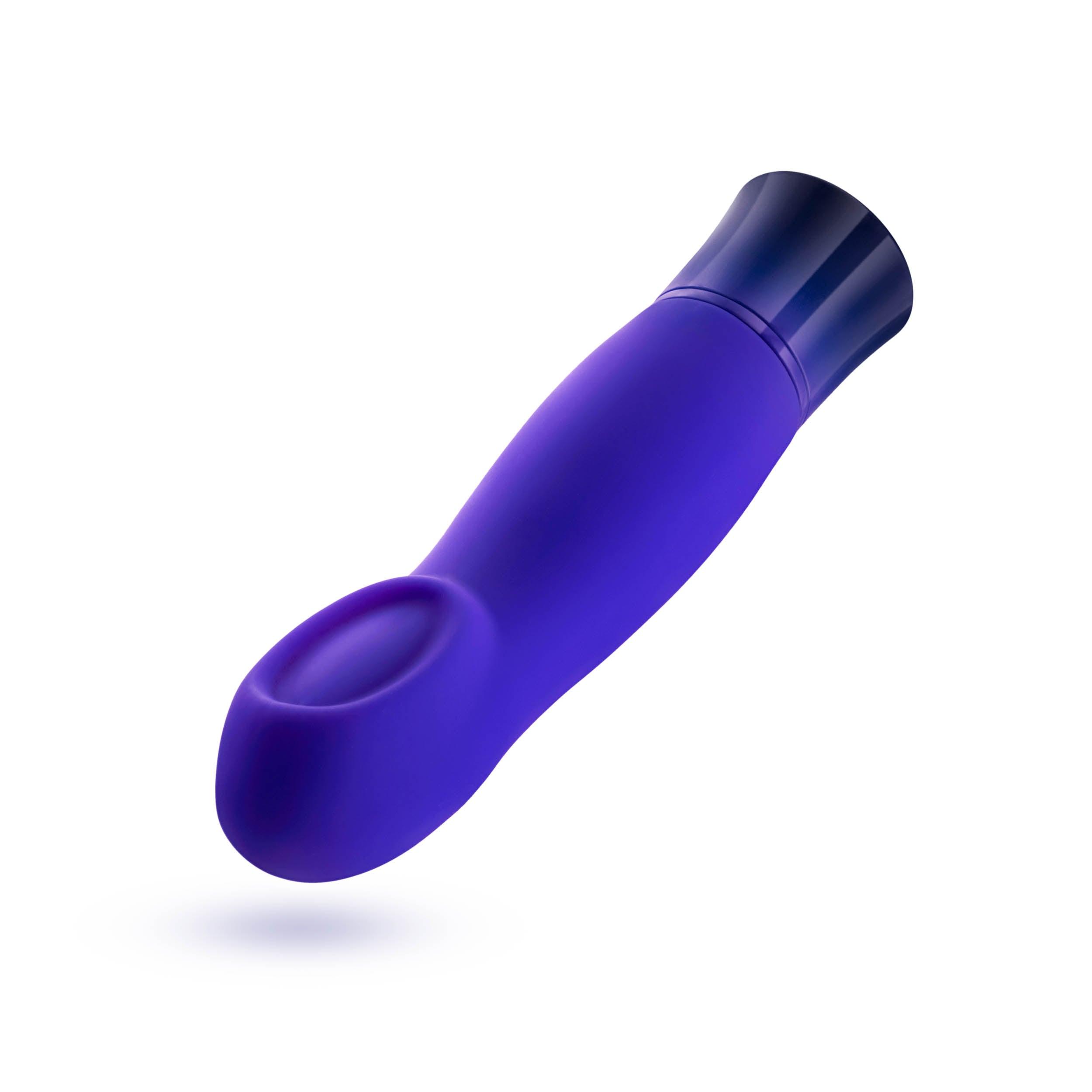 Oh My Gem - Mystery - Sapphire - PURE ENVY, LLC®