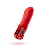 Oh My Gem - Desire - Ruby - PURE ENVY, LLC®