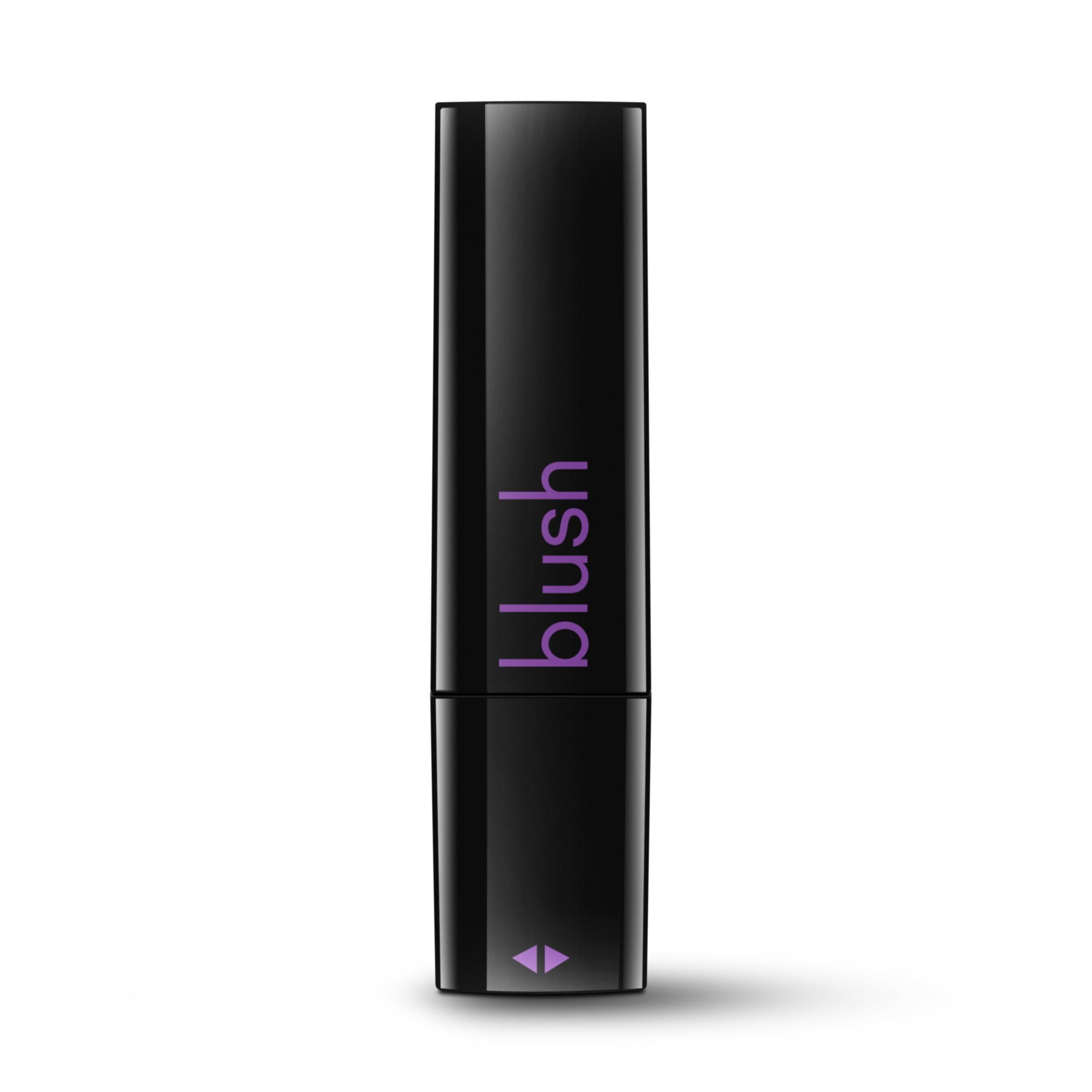 Rose - Lipstick Vibe - Black - PURE ENVY, LLC®