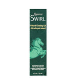 Kimono Swirl Natural Cleaning Gel 4oz - PURE ENVY, LLC®