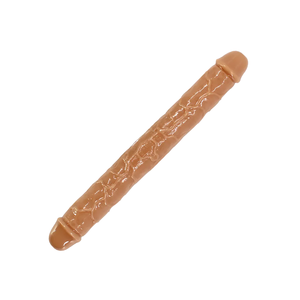 Double Dildo