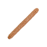 Double Dildo