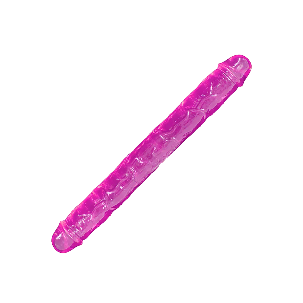 Double Dildo