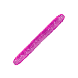 Double Dildo